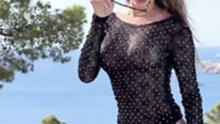 Mollybrooke onlyfans 0hshpamu60ysggl