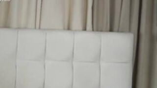 CB - miss_viktoria 331