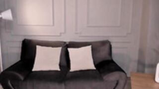 CB - saraparkerx 231