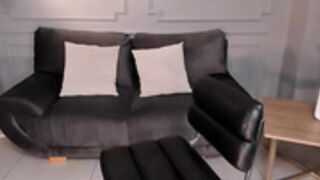 CB - saraparkerx 231