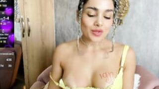 CB - ariana_valdirii 311