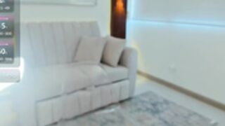 CB - andreathomson 3