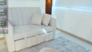 CB - andreathomson 2