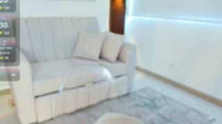 CB - andreathomson 2