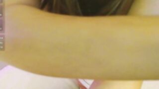 CB - valerie_james3 151