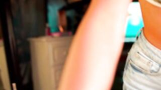 CB - sexyassistant_ 33