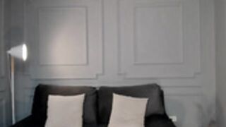 CB - saraparkerx 223