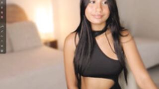 CB - nathaliehartman 380