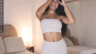 CB - nathaliehartman 379