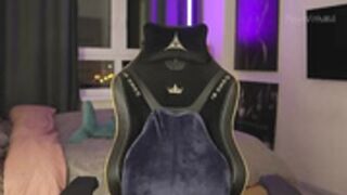 CB - playwithmil 197