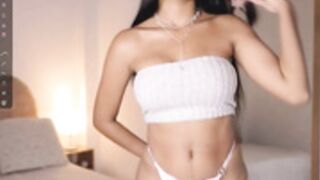 CB - nathaliehartman 376