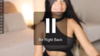 CB - nathaliehartman 369