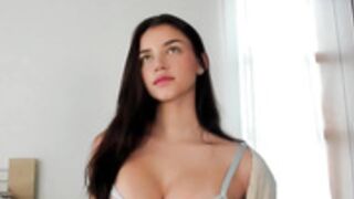 CB - grettabenett_ 20