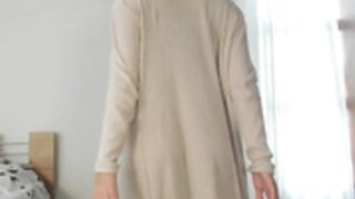 CB - grettabenett_ 20