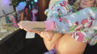 Taylor_Love_303 23.12.25 003