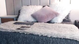 CB - martina_vitelli 35