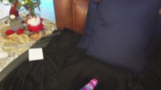 Taylor_Love_303 23.12.18 005