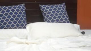 CB - arte_adelle 298