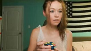 CB - anabelleleigh 4