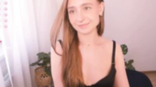 oh_my_sofia 07/07/2024 - vinyl gloves fetish