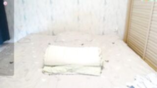 sexy_sunnny 09/07/2024 - teasing