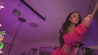 HannahJames710 24.11.03 005