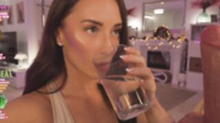 HannahJames710 24.11.03 002