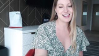 VeronicaOMG 24.11.05 002