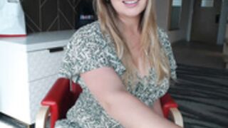 VeronicaOMG 24.11.05 002