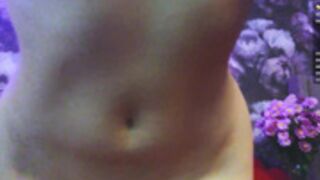 Angeellina 2024-11-08