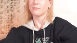 YourGymGirl 24.11.05 002