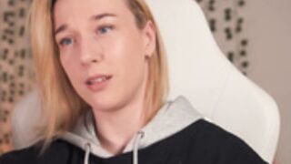 YourGymGirl 24.11.05 001