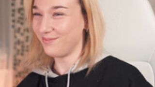 YourGymGirl 24.11.05 001