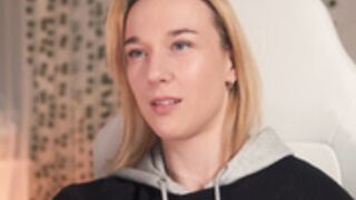 YourGymGirl 24.11.05 001