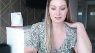 VeronicaOMG 24.11.05 001