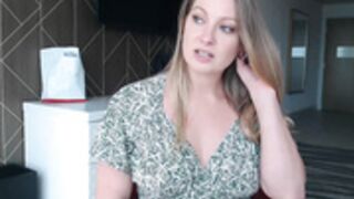 VeronicaOMG 24.11.05 001