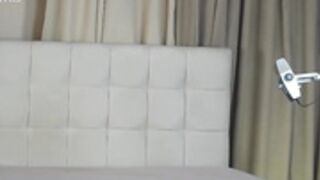 CB - miss_viktoria 327