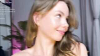 Elli_Harmon 2024-11-08 part2