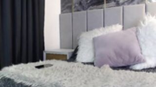 CB - martina_vitelli 34