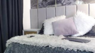 CB - martina_vitelli 34