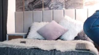 CB - martina_vitelli 31