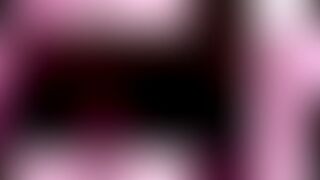 CB - martina_vitelli 27