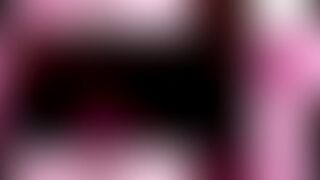 CB - martina_vitelli 27