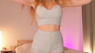 CB - love_melody 230