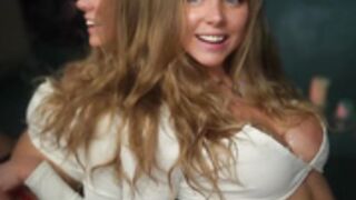 CB - eva_fashionista 772