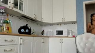 CB - flower_nicole 6