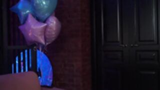 CB - eva_fashionista 770