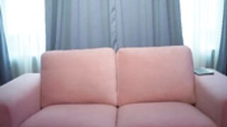 CB - eva_fashionista 770