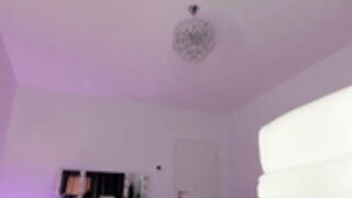 IndianSweety 24.03.04 003