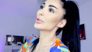 IndianSweety 24.03.04 001